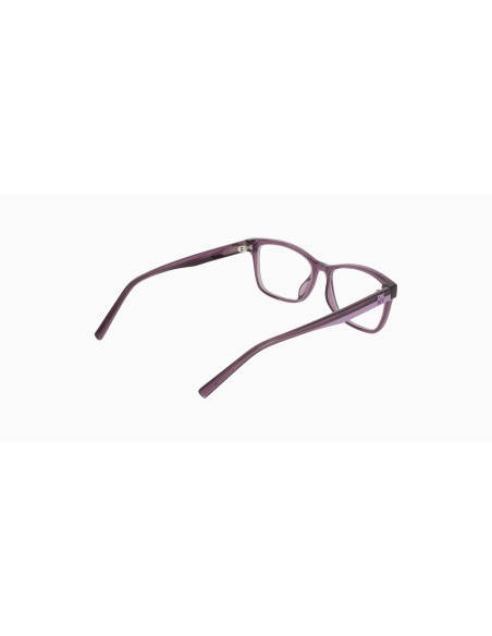 DKNY - DK5099 - 505 - 54