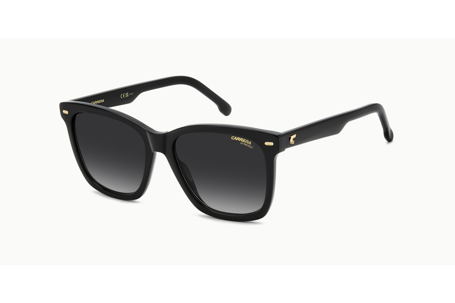 CARRERA - 209475 - 807 - 56