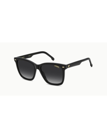 CARRERA - 209475 - 807 - 56
