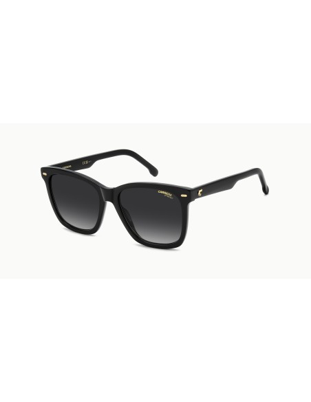 CARRERA - 209475 - 807 - 56