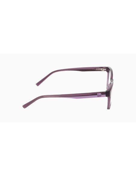 DKNY - DK5099 - 505 - 54