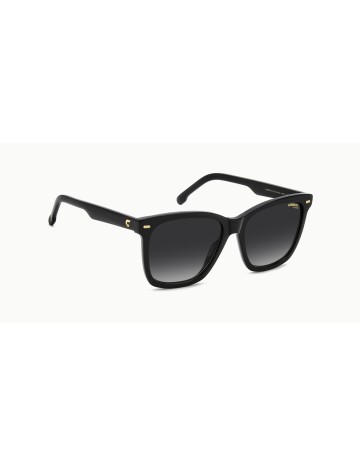 CARRERA - 209475 - 807 - 56 2