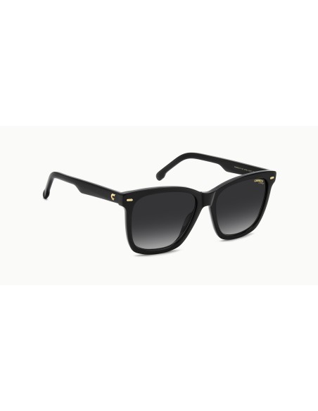 CARRERA - 209475 - 807 - 56