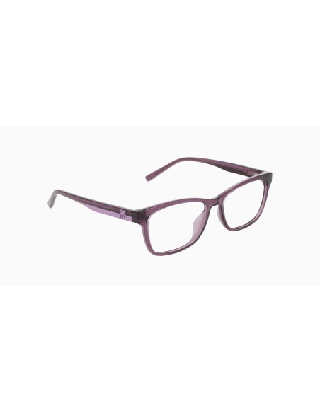 DKNY - DK5099 - 505 - 54