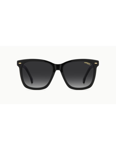 CARRERA - 209475 - 807 - 56