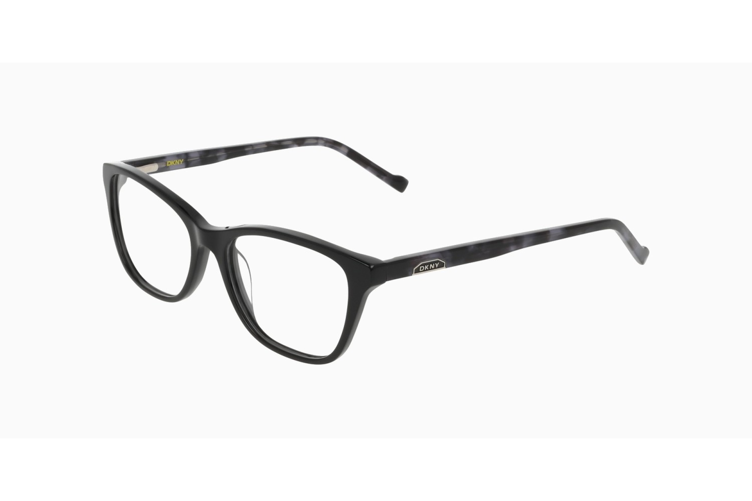 DKNY - DK5100 - 001 - 53