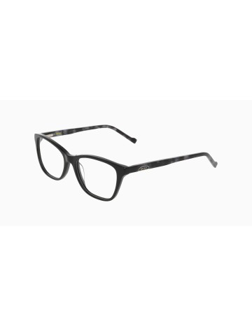 DKNY - DK5100 - 001 - 53