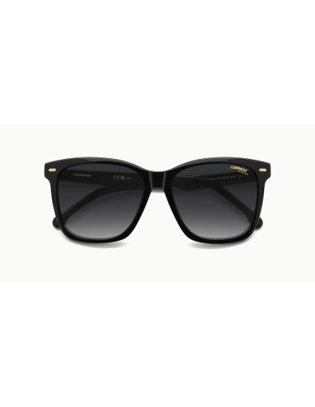 CARRERA - 209475 - 807 - 56
