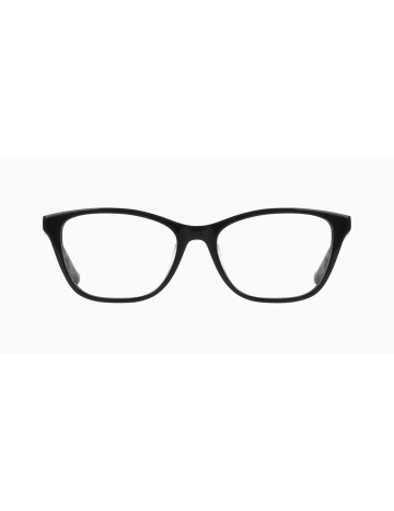 DKNY - DK5100 - 001 - 53 2