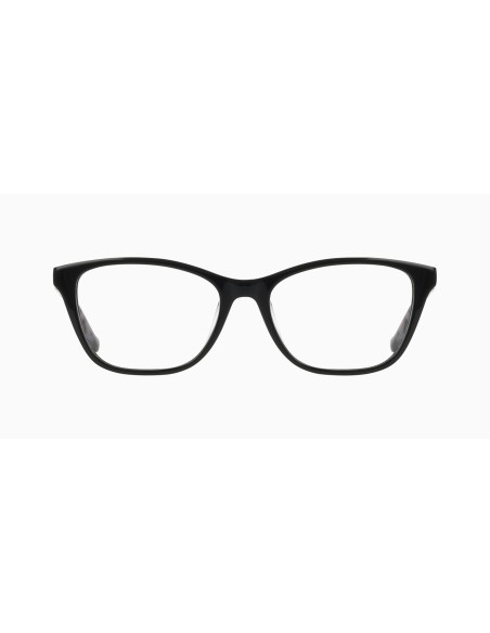 DKNY - DK5100 - 001 - 53