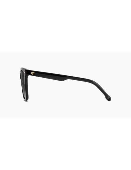CARRERA - 209475 - 807 - 56