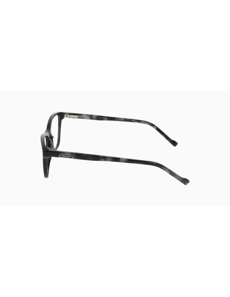 DKNY - DK5100 - 001 - 53