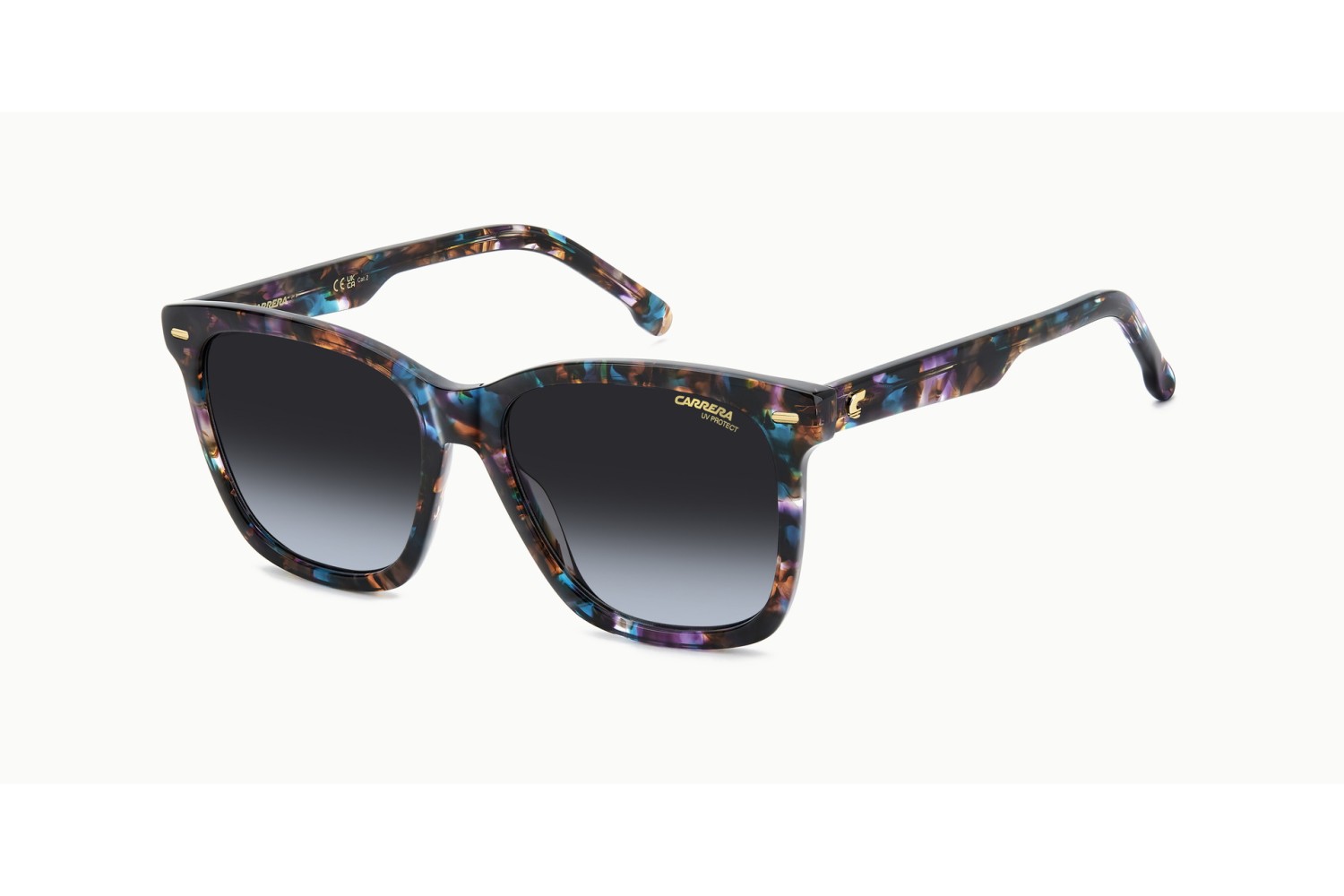 CARRERA - 209475 - 1JP - 56