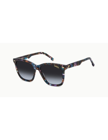 CARRERA - 209475 - 1JP - 56