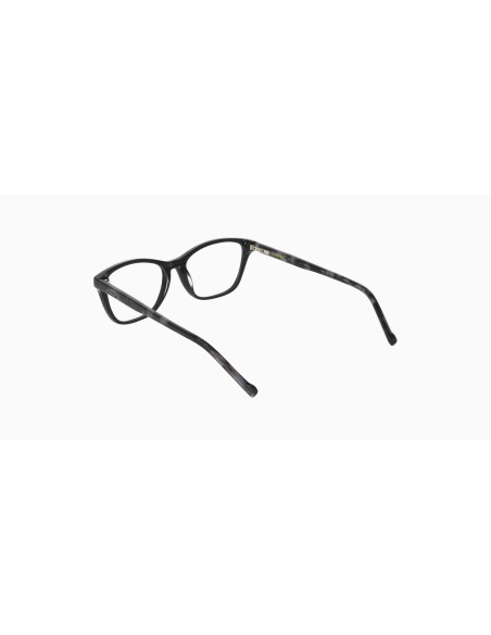DKNY - DK5100 - 001 - 53
