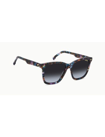 CARRERA - 209475 - 1JP - 56 2
