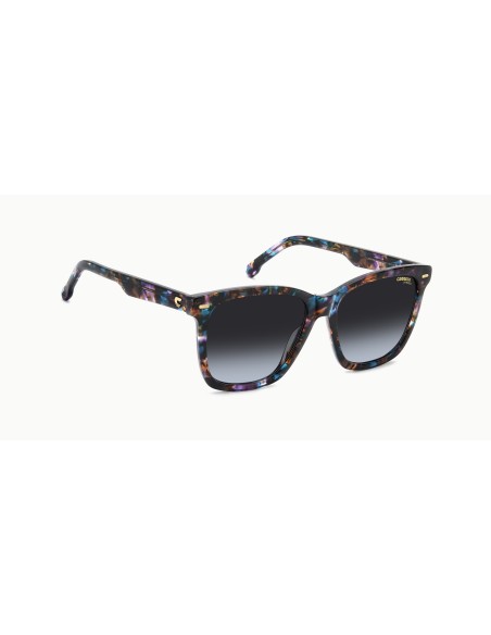 CARRERA - 209475 - 1JP - 56