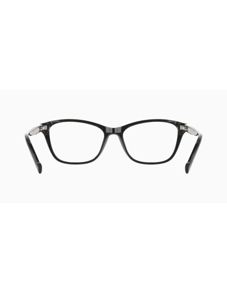 DKNY - DK5100 - 001 - 53