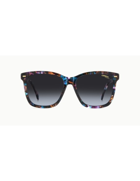 CARRERA - 209475 - 1JP - 56