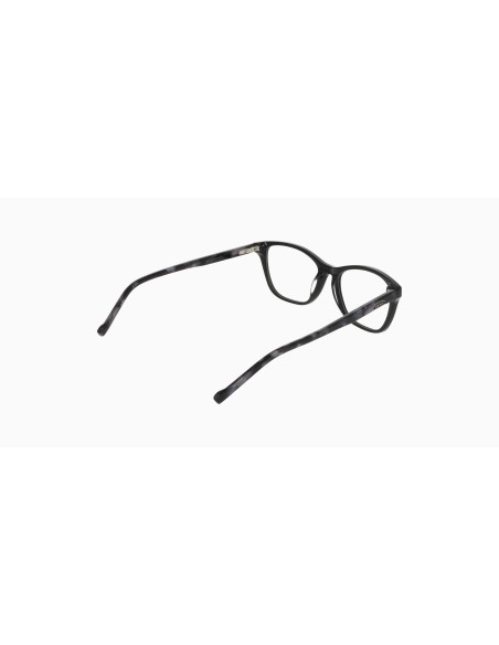 DKNY - DK5100 - 001 - 53
