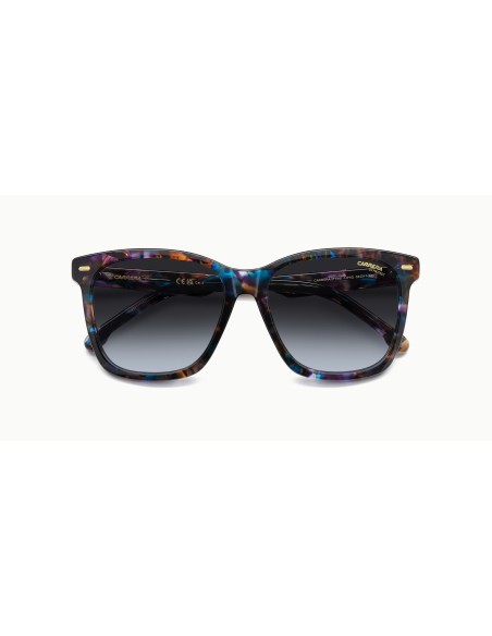 CARRERA - 209475 - 1JP - 56