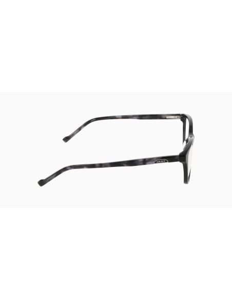DKNY - DK5100 - 001 - 53