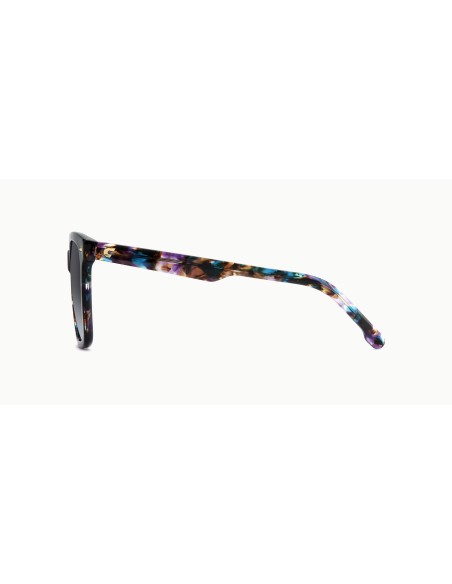 CARRERA - 209475 - 1JP - 56