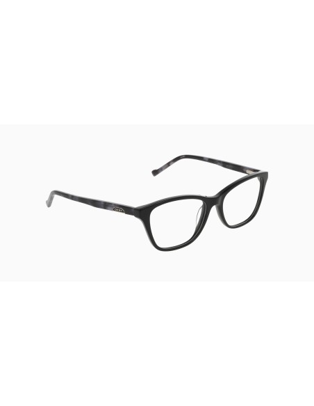 DKNY - DK5100 - 001 - 53