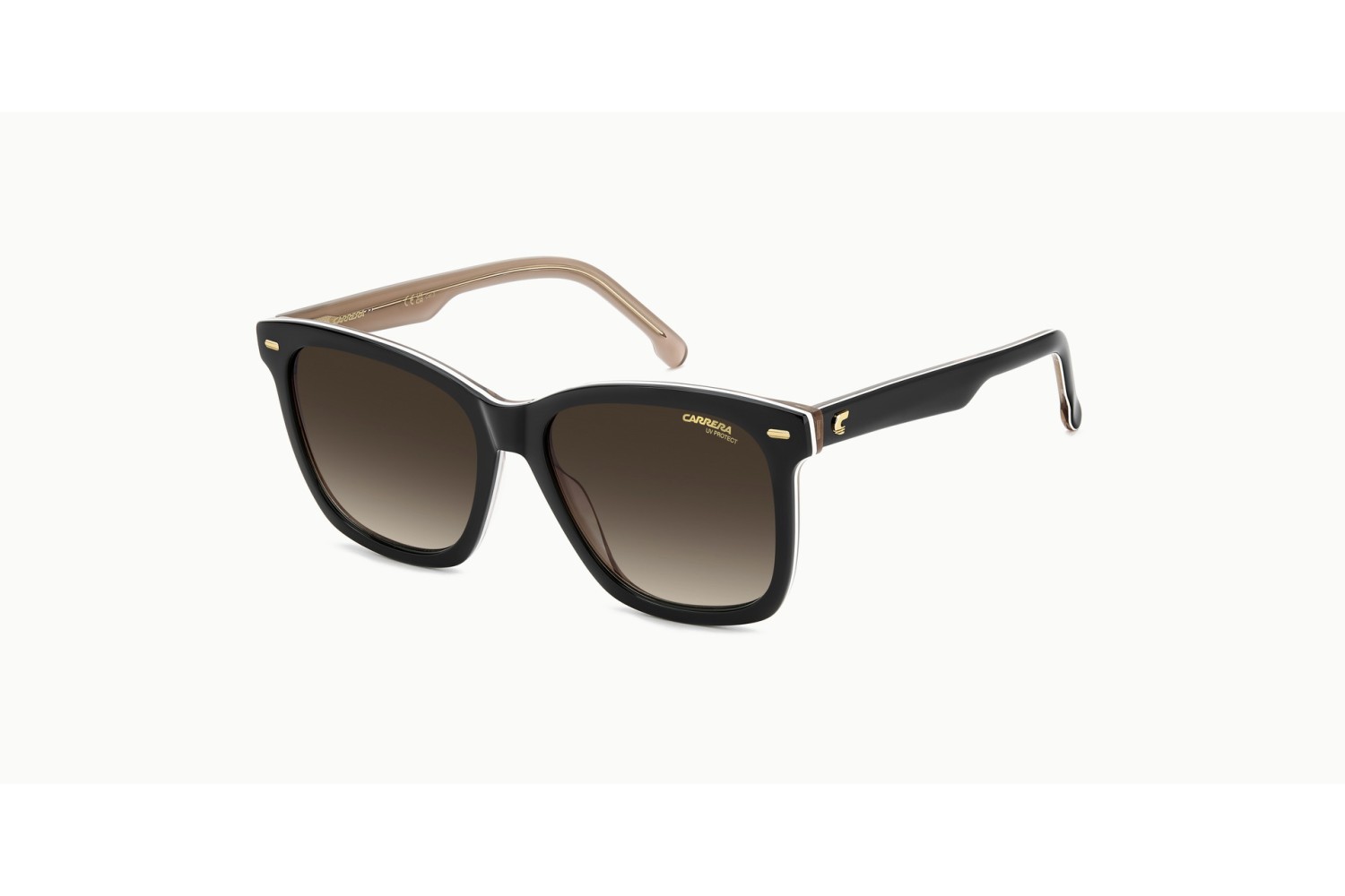 CARRERA - 209475 - KDX - 56