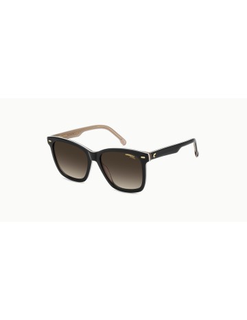CARRERA - 209475 - KDX - 56