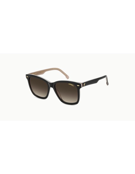 CARRERA - 209475 - KDX - 56