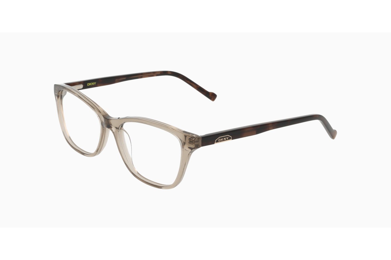 DKNY - DK5100 - 261 - 53