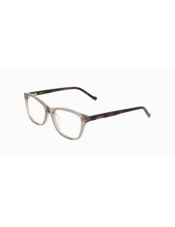 DKNY - DK5100 - 261 - 53