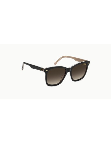 CARRERA - 209475 - KDX - 56 2