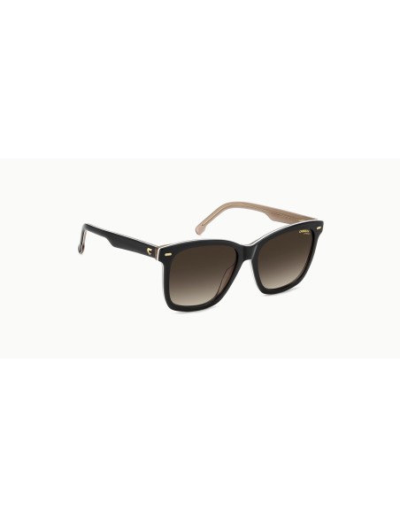 CARRERA - 209475 - KDX - 56