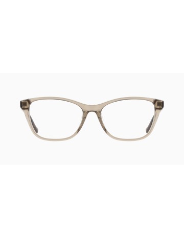 DKNY - DK5100 - 261 - 53 2