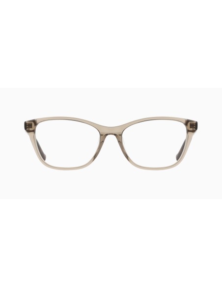 DKNY - DK5100 - 261 - 53