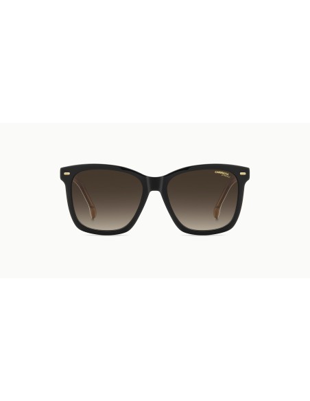 CARRERA - 209475 - KDX - 56