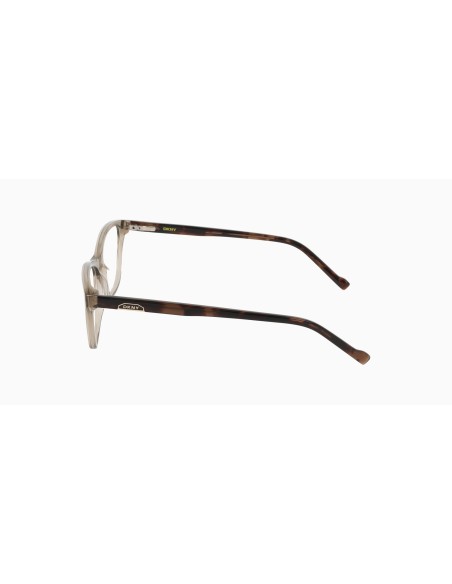 DKNY - DK5100 - 261 - 53