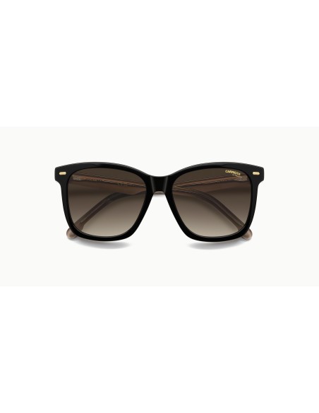 CARRERA - 209475 - KDX - 56