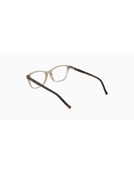DKNY - DK5100 - 261 - 53