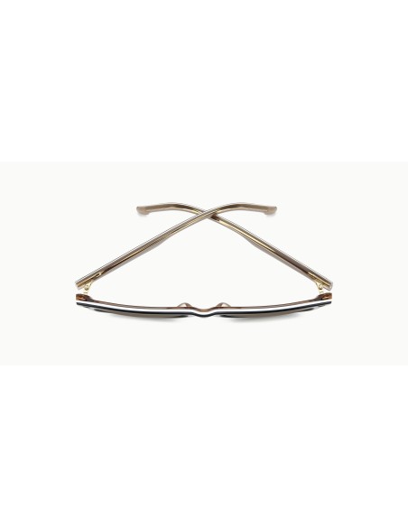 CARRERA - 209475 - KDX - 56