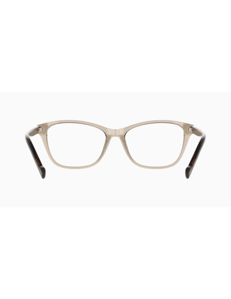 DKNY - DK5100 - 261 - 53