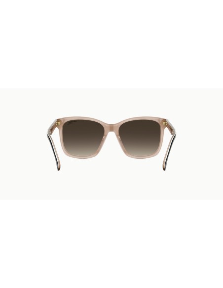 CARRERA - 209475 - KDX - 56