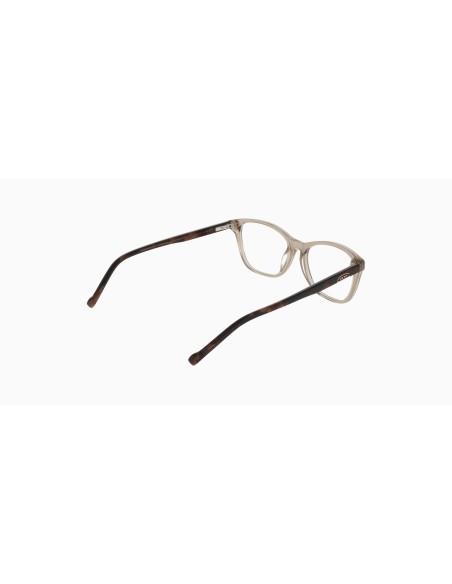DKNY - DK5100 - 261 - 53