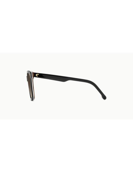 CARRERA - 209475 - KDX - 56