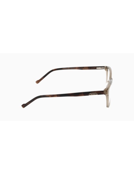 DKNY - DK5100 - 261 - 53