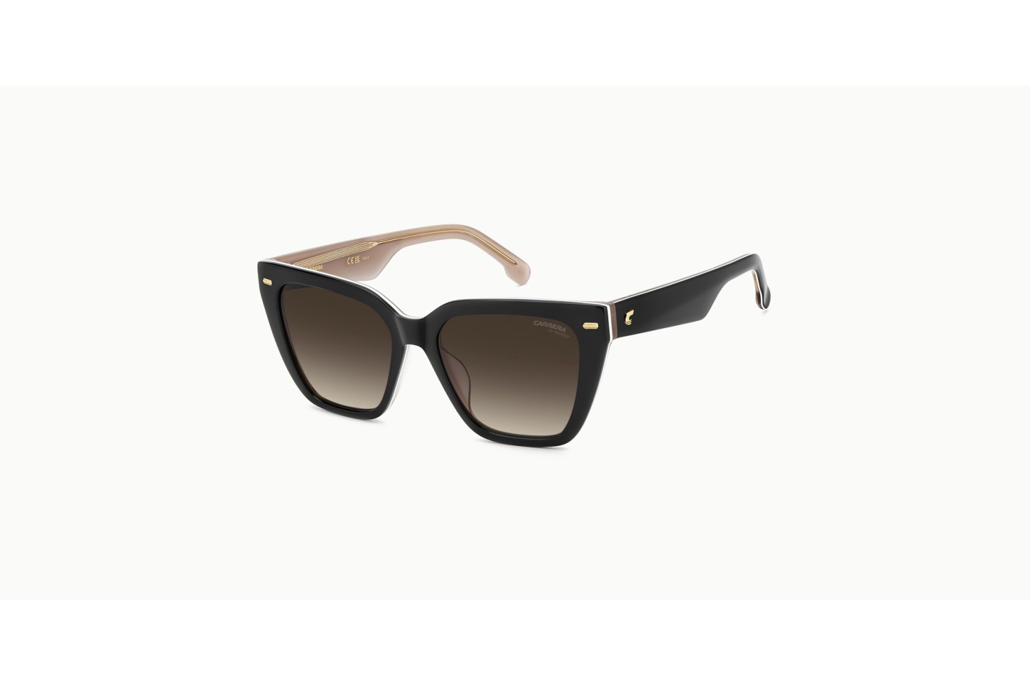 CARRERA - 209477 - KDX - 53