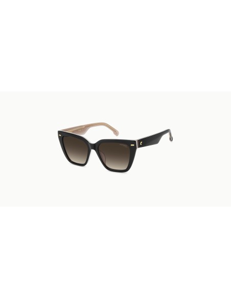 CARRERA - 209477 - KDX - 53