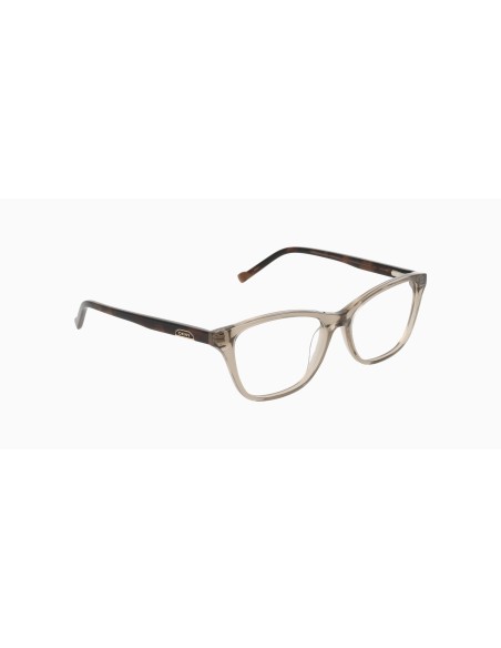 DKNY - DK5100 - 261 - 53
